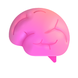Brain