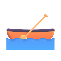 Canoe