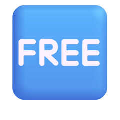 Free