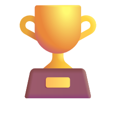 Trophy